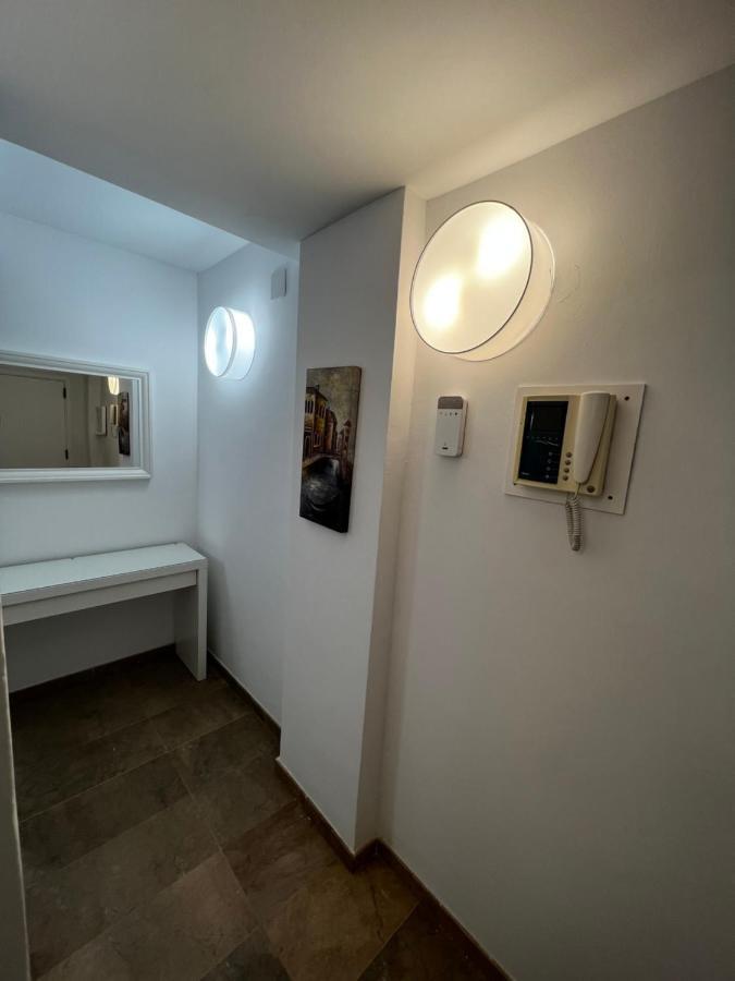 Apartamento A 3 Minutos De La Playa Salou Extérieur photo