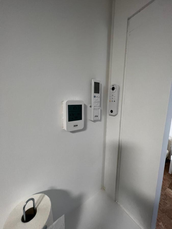 Apartamento A 3 Minutos De La Playa Salou Extérieur photo