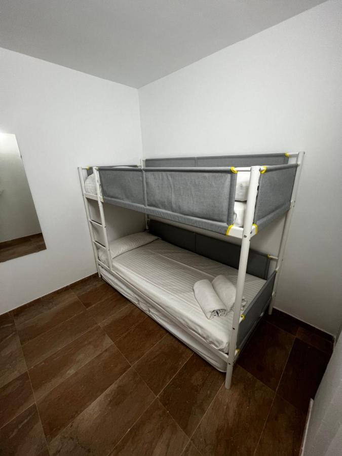 Apartamento A 3 Minutos De La Playa Salou Extérieur photo